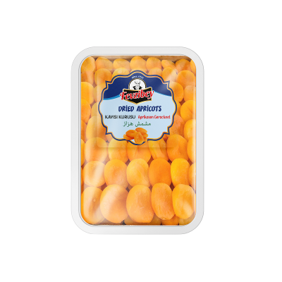 222kayısı-kurusu-700gr min